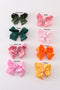 Hair Bows