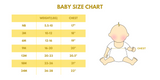 Pink ballet shoes applique girl dress