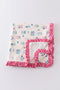 Blankets