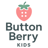 Button Berry Kids